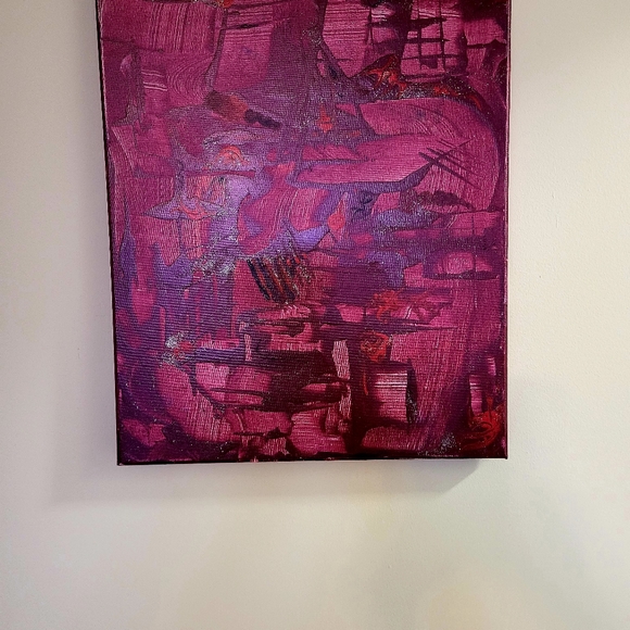 Travel The Sixth Dimensions - Picture 6 of 7